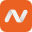 terraframeco.com favicon